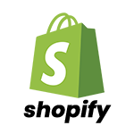 Shopify